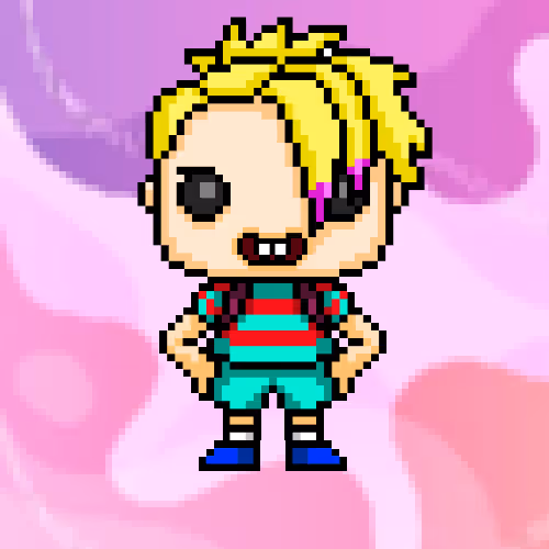 Item #91171788267873166971437037511914880592476892854825599039803484316181007958017 Media