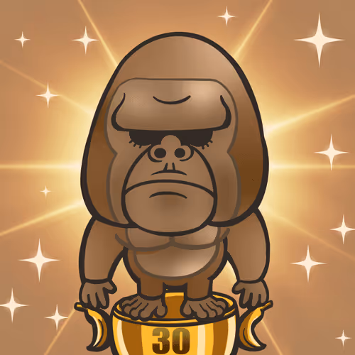 Item #695315671602205251032082643859167581222108841093422852500942911039399264257 Media