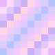 45558211001598265665029298603144953255487943330976268985494805639966085873665