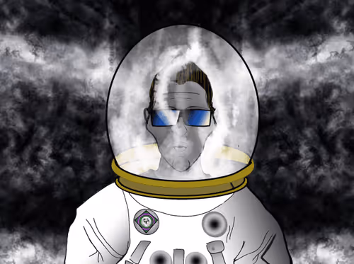 Item #5302189155198845697792226702934820971707752570505830692628860310895055601764 Media