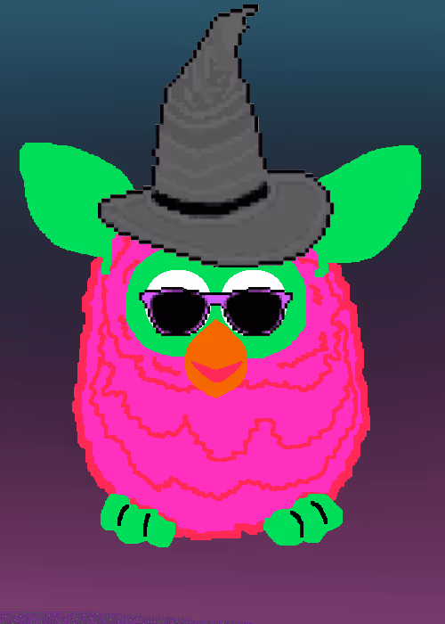 Item #84774806121152133073286245715817566277524933808363733434943581033586910822401 Media