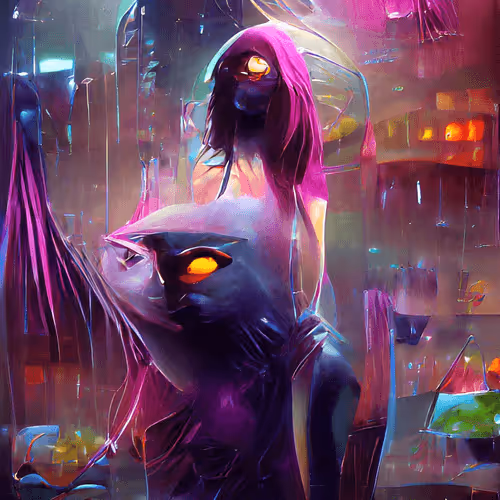 Item #61026955197730326517076773393336312137352101603846021067950438892657386192897 Media