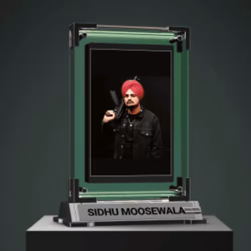 Item #98958897692247409497375584700439911631524420009006764370548506349241211289601 Media