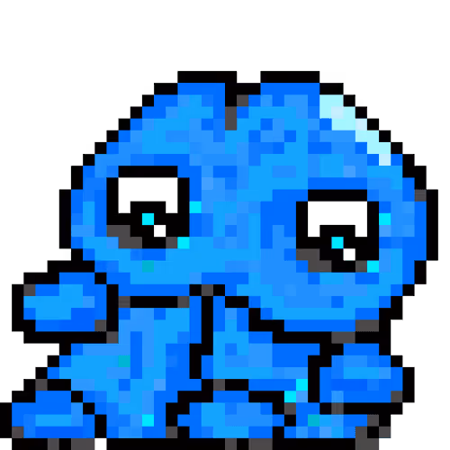 Item #9665620197387637714769495853937550248190944379161517761003388325454206205953 Media