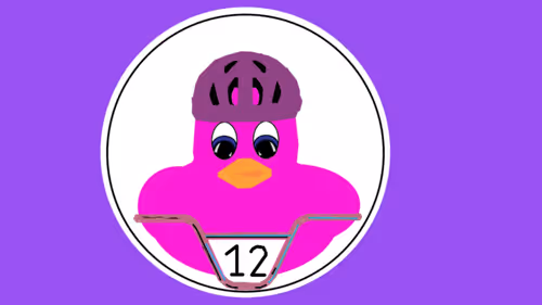 Item #39704194136915931055852934943638211452636911636722751813999776509587902955521 Media