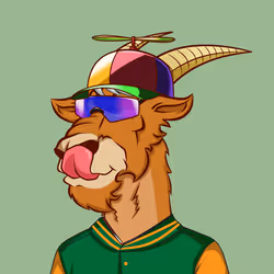 7718973731336416488445692142118457683650738527091618077438120603921890148353