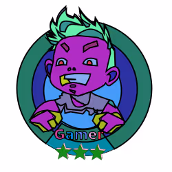 Item #92583305773070262070574939841373982911489787068374709086177267962183438827521 Media