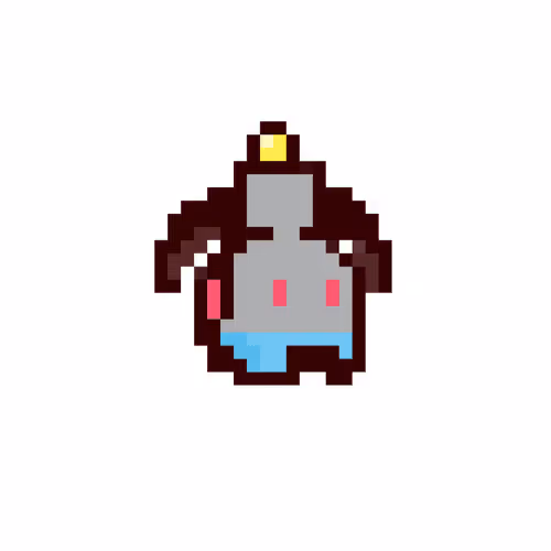 Item #91690025724032423195359850954600516971048578688933055663869114051302206210049 Media