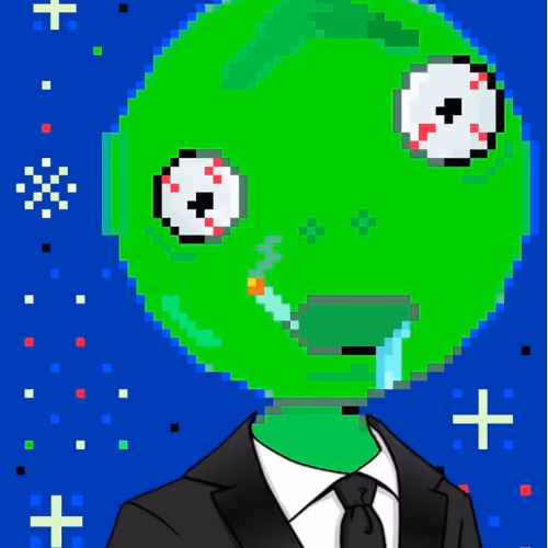 46212716994132299526902071375911058754699126854021706892074004916171461099820