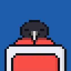 107970299710041816728600367458248340365460441748539808191029753143300047503361