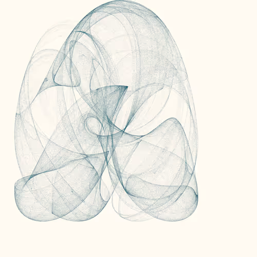 Item #25476534558277563902862022666305552142584383850985882668069402498183437746177 Media