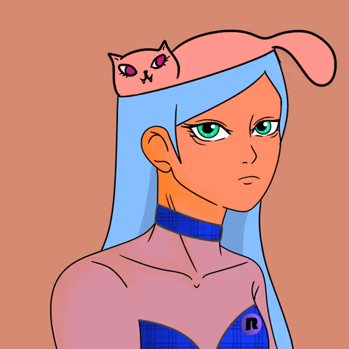 Item #46862715727096238551236305027815213216799714029225535434582933113313601519617 Media