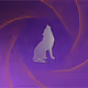 14919705445725611021533654262984598081139655368396728365313333720192437452801