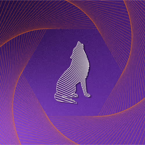 Item #14919705445725611021533654262984598081139655368396728365313333720192437452801 Media
