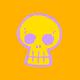 46601376430712545635373286881705275414318412903093184309597372032992801718273