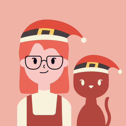 Item #14818876927436657080450260039365909114747568765751619657187812824769426882561 Media