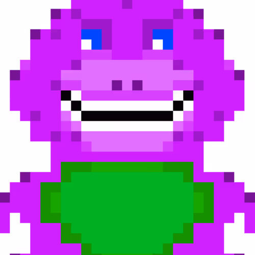 54192205394152998701298386100873842308994098724539199961888648956660764639233