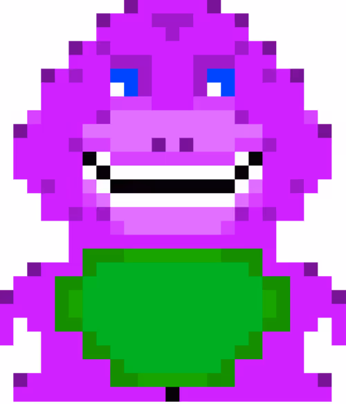 Item #54192205394152998701298386100873842308994098724539199961888648956660764639233 Media