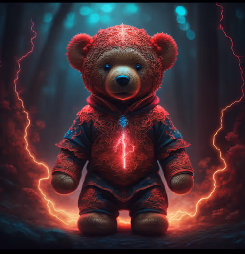 Item #27452035622183769792971097695519788124890176251438945393106623466287099019265 Media