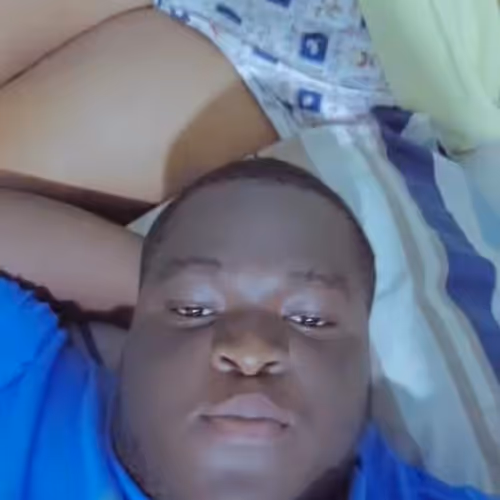 Untitled Collection #173449491