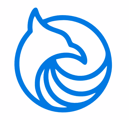 Logo 01