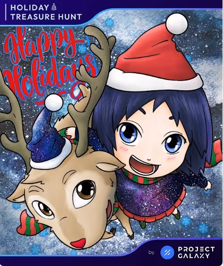 Item #20509691834612720055887606724598644815153088877429388627774516653906517295105 Media