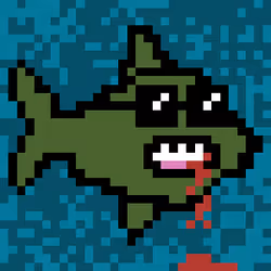 22249129594197313261653380493297922270426135211173241497853100163756711739393