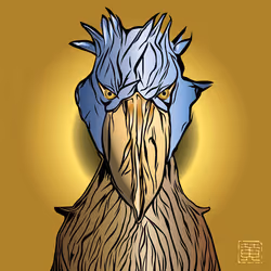 111640701697144274812857054086361965571183123765621754260440538414213868027905