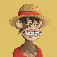 Item #9141550793964006876704318785593459090301599217415898937144976229594747110153 Media