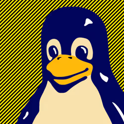 112989771877127726121252471745694244014808777806589042523476628945086216929281