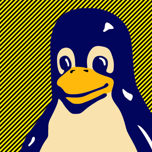 Item #112989771877127726121252471745694244014808777806589042523476628945086216929281 Media