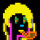 6950677359516622990011588373371161090203419662863527855282527687443201654785