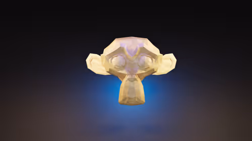 Item #109644376912897110965596897982780149438795186734359650613944896959995275378689 Media