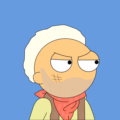 Item #14325872341161521868285146798690700372449135077498720180606411119483005435905 Media