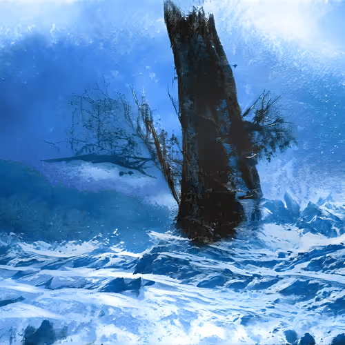 Item #20475931783633583691691828453765228078779101695599286548200104200176693936129 Media