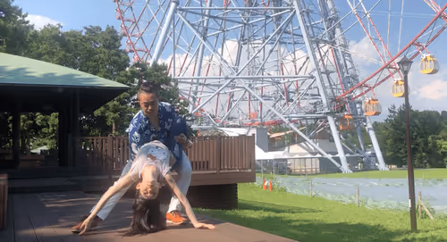 Item #83892141573927582126139065240669887870338527303365433094660708955686686425089 Media