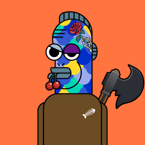 94036312519620790057187993240428160154385861918913484117504207341162866933761