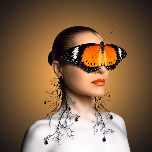 Item #78818084022244865161738071714937808548919018779502387399578968269917006069761 Media