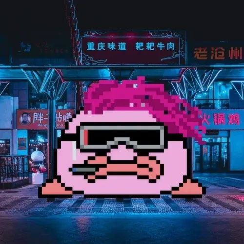 Item #113238048626200122372625818670768452030504039623803403664206250751314496585729 Media