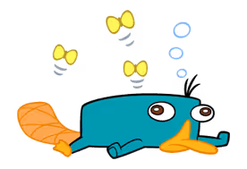 Item #64101397177982213250463944829258973421701268378185485944263029035808262717540 Media