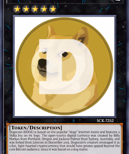 Item #3631527853540859272923291917237814708352544461038423186549002922714764148761 Media