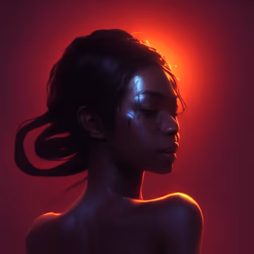 Item #25716783281622302825535887978254761310913784689690108313575376288056296341505 Media