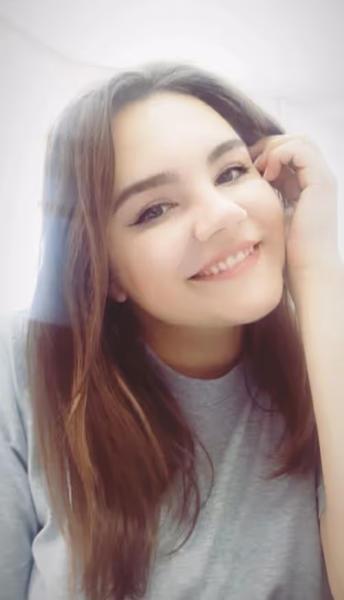 Item #111687379176541889816919328353036275918710560160410908362493498364843245174785 Media