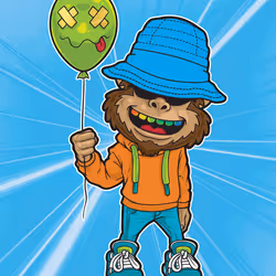 32004018906185248754833445875022050033601346624322721350546658120245507522561