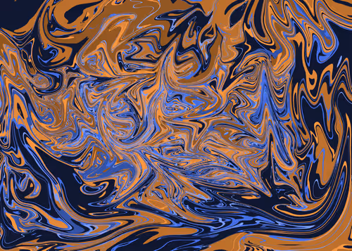 Item #35352912083393927108543187446950060217688904889019680279434465473606774161409 Media