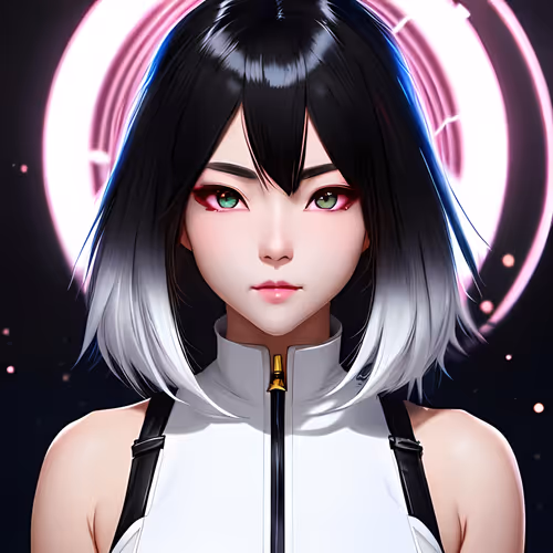 Item #106855286945201090437041980644961598988792562340611052165015110234550222979073 Media