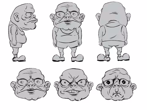 Item #90017115542207318173856644246502300378541027128212878029268746402464519946260 Media