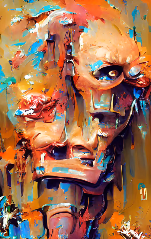 Item #44678538598497264450482967920087277717759594416191835417367403355643786035201 Media