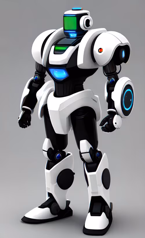 Item #71186193787153473050688672439708030255196649404338011784026219868652925091841 Media