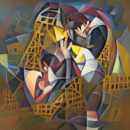 Item #24261417062516319054272586891288046618897856621205575028987138901809148461057 Media